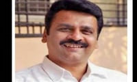 पुणे : विधानसभेच्या तोंडावर शिवसेनेत खांदेपालट